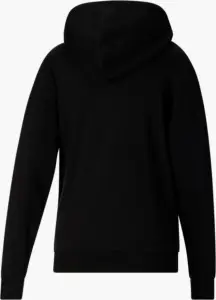 Худі жіноче Puma REBEL TERRY чорне 671167-01