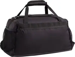Сумка спортивна Puma TRAINING MEDIUM SPORTSBAG 24L чорна 090920-01
