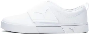 Кросівки Puma EL REY II білі 384369-03