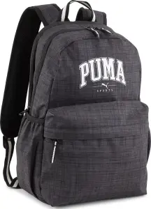 Рюкзак Puma SQUAD 20L темно-сірий 090716-01