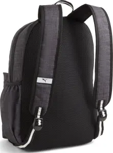 Рюкзак Puma SQUAD 20L темно-сірий 090716-01
