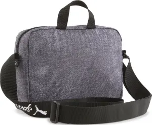 Сумка через плече Puma PHASE CLASS 2,5L сіра 091179-01