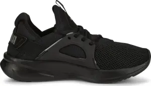 Кросівки Puma SOFTRIDE ENZO EVO чорні 377048-01