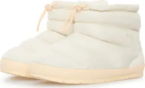 Черевики Puma TUFF TERRA HI SLIPPERS молочно-бежеві 40217703