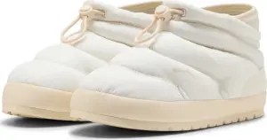 Черевики Puma TUFF TERRA MID SLIPPERS молочно-бежеві 40237603