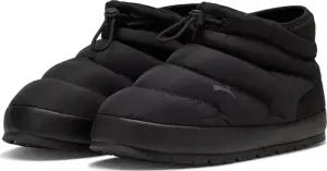 Черевики Puma TUFF TERRA MID SLIPPERS чорні 40237601