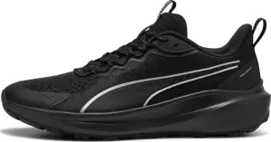 Кросівки для трейлранінгу Puma SKYROCKET LITE TRAIL WTR RUNNING чорні 31193001