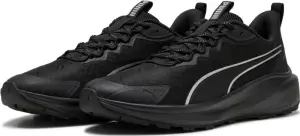 Кросівки для трейлранінгу Puma SKYROCKET LITE TRAIL WTR RUNNING чорні 31193001