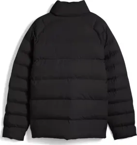 Куртка Puma MONO JACKET чорна 68837001