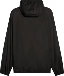 Вітровка Puma PACKLITE WINDBREAKER чорна 684630-01