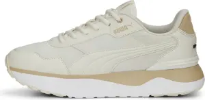 Кросівки жіночі Puma R78 VOYAGE бежеві 380729-25