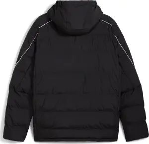 Куртка Puma BMW M MOTORSPORT MT7+ ECOLITE чорна 627377-01