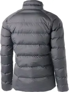 Куртка Puma WARMCELL LIGHTWEIGHT сіра 587699-09