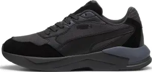 Кросівки Puma X-RAY SPEED LITE SD чорні 397828-03