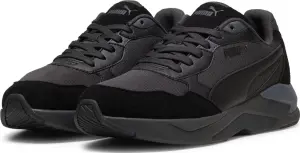 Кросівки Puma X-RAY SPEED LITE SD чорні 397828-03