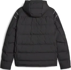 Куртка Puma BMW M MOTORSPORT MT7 ECOLITE чорна 621209-01