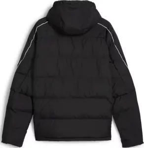 Куртка Puma SCUDERIA FERRARI RACE MT7+ ECOLITE чорна 627041-01
