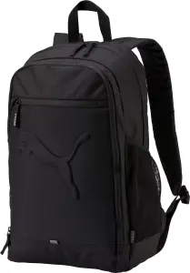 Рюкзак Puma BUZZ черный 073581-01