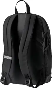 Рюкзак Puma BUZZ черный 073581-01