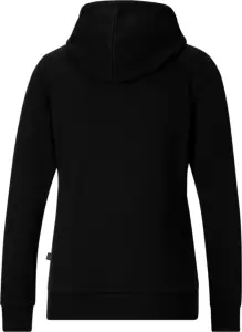 Худі жіноче Puma ESSENTIALS чорне 846858-01