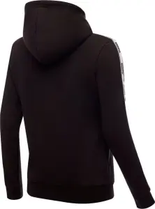 Худі жіноче Puma TAPE чорне 847947-01