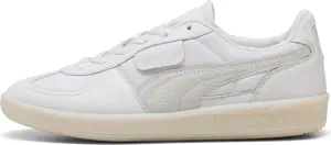 Кросівки жіночі Puma PALERMO JER-SHE білі 40045601