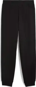 Спортивні штани Puma TAPE чорні 692645-01