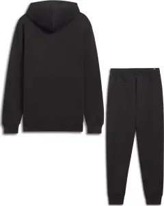 Спортивний костюм Puma TONAL COLLECTION чорний 684391-01__684731-01