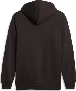 Худі Puma ESSENTIALS LOGO LAB чорне 675919-01