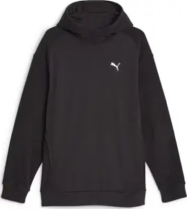 Худі Puma RAD/CAL POLAR FLEECE чорне 675892-01