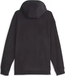 Худі Puma RAD/CAL POLAR FLEECE чорне 675892-01