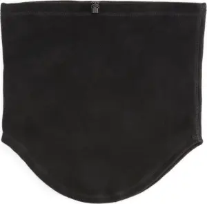 Горловик (баф) Puma INDIVIDUALWINTERIZED FOOTBALL NECK WARMER чорний 054386-01