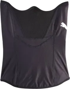 Горловик (баф) Puma INDWINTERIZED FOOTBALL FACE MASK чорний 024944-01