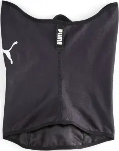 Горловик (баф) Puma INDWINTERIZED FOOTBALL FACE MASK чорний 024944-01