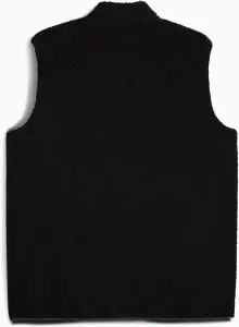 Жилетка Puma PUMATECH WINTERIZED чорна 68822501
