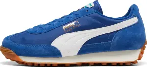 Кросівки Puma EASY RIDER VINTAGE синьо-білі 39902809