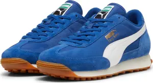 Кросівки Puma EASY RIDER VINTAGE синьо-білі 39902809