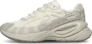 Кросівки Puma INVERSE CITYSCAPE бежеві 40405403