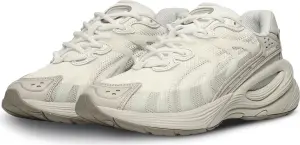 Кросівки Puma INVERSE CITYSCAPE бежеві 40405403