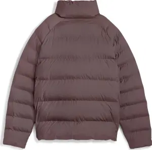 Куртка жіноча Puma MONO JACKET коричнева 68838788
