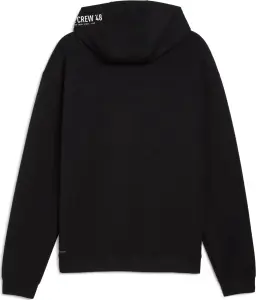 Худі Puma CLOUDSPUN ULTRA SOFT чорне 52759501