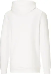 Худі Puma ESSENTIALS BIG LOGO біле 846812-02