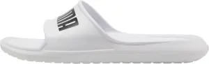 Шльопанці Puma DIVECAT V2 LITE білі 374823-04