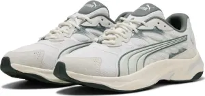 Кросівки Puma INSPHERE світло-сіро-сірі 40471507