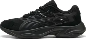 Кроссовки Puma INSPHERE черные 40471501