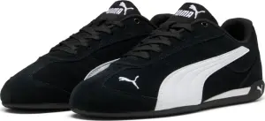 Кросівки Puma REPLICATCH чорно-білі 40509701