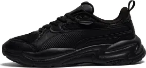 Кросівки Puma X-RAY 4 чорні 40474701