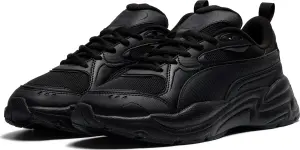 Кросівки Puma X-RAY 4 чорні 40474701