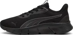 Кросівки бігові Puma FLEXFOCUS LITE MODERN чорні 31009302