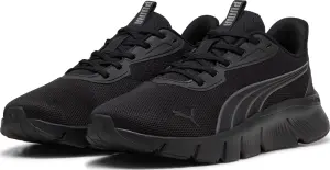 Кросівки бігові Puma FLEXFOCUS LITE MODERN чорні 31009302